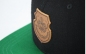 Preview: "Schönramer"  (Snapback)